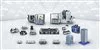 Zero-point clamping, workholding and automation – all from one source
