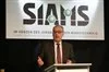 SIAMS-2022_evenements_14