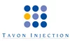 Logo Tavon Injection