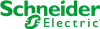 Logo Schneider Electric Schweiz AG