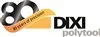 Logo DIXI Polytool S.A.