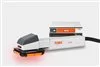 FOBA Fiber-Laser Y-202, flexible marking on multiple levels