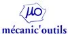 Logo MECANIC'OUTILS