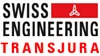 Logo Swiss Engineering / Union Technique Suisse