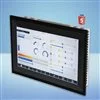 7-inch Multitouch Panel With Lot of Visualization Power
