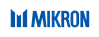 Logo Mikron Switzerland AG