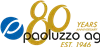 Logo Paoluzzo AG
