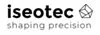Logo Iseotec SA