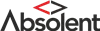 Logo ABSOLENT