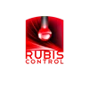 Logo Rubis Control Jura Bernois 