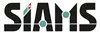 Logo SIAMS
