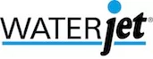 Logo Waterjet AG
