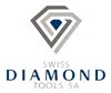 Logo Swiss Diamond Tools SA