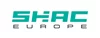 Logo SHAC Schweiz AG