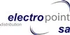Logo Electropoint Distribution SA