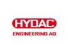 Hydac
