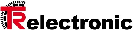 Logo TR Electronic SA