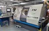 Tour CNC BENZINGER TNI-B2