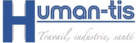 Logo Human-tis Sàrl