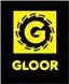 Logo Gloor Präzisionswerkzeuge AG