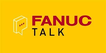 FANUC Talk : Les performances de la CNC