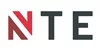 NTE SA