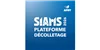 La Plateforme décolletage au SIAMS