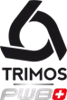Logo Trimos SA