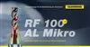 RF 100 AL Mikro
