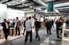 SIAMS2026 - Exposants-10