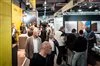 SIAMS2026 - Exposants-13