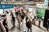 SIAMS2026 - Exposants-14