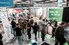 SIAMS2026 - Exposants-15