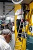 SIAMS2026 - Exposants-16