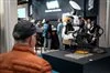 SIAMS2026 - Exposants-17