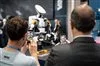 SIAMS2026 - Exposants-21