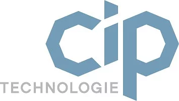Logo CIP Technologie