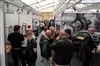 SIAMS2026 - Exposants-24
