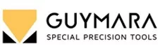 Logo GUYMARA - Precision Tools, Lda.