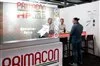 SIAMS2026 - Exposants-39