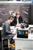 SIAMS2026 - Exposants-40