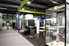 SIAMS2026 - Exposants-41