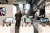 SIAMS2026 - Exposants-42