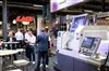 SIAMS2026 - Exposants-44