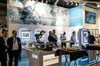 SIAMS2026 - Exposants-45
