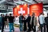 SIAMS2026 - Exposants-46