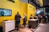 SIAMS2026 - Exposants-47