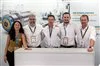 SIAMS2026 - Exposants-49