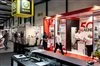 SIAMS2026 - Exposants-50