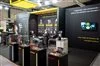 SIAMS2026 - Exposants-51